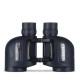 Steiner Navigator 7x50 Binoculars