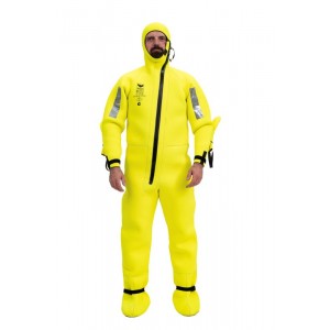 http://planbsafety.com/1393-3303-thickbox/viking-wave-ps2014-immersion-suit.jpg