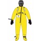 Viking Breeze PS5006 Immersion Suit