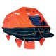 Lalizas Oceano SOLAS Liferafts