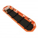 Basket Stretcher ABS