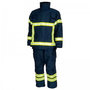 http://planbsafety.com/1410-3353-thickbox/lalizas-antipiros-fireman-s-suit-med-solas.jpg