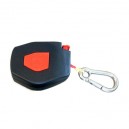 BA Personal Line Retractable