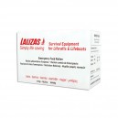 Lalizas Emergency Food Rations 20 Box