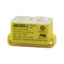 Lalizas Safelite IV Lifejacket Light