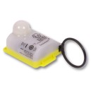 Daniamant L6/L6A Ex LED Lifejacket Light
