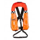 Crewsaver Seacrewsader 275N SOLAS