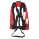 sMRT Wind 275N SOLAS Lifejacket