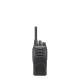 ICOM F29SR2 PMR446