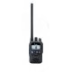 ICOM IC-M85 VHF/PMR