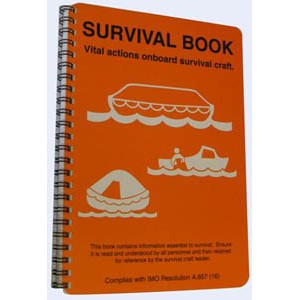 http://planbsafety.com/308-599-thickbox/waterproof-survival-booklet.jpg