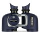 Steiner Commander 7x50 Compass Binoculars