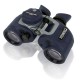 Steiner Commander 7x50 Compass Binoculars