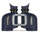 Steiner Commander 7x50 Binoculars