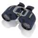 Steiner Commander 7x50 Binoculars