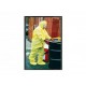 SOPEP PPE Oil Spill Safety kit