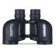 Steiner Navigator Autobright 7x50 Binoculars