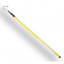 Extra Long Rescue Boat Pole