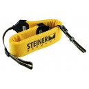 Steiner Floating Straps and Harnesses