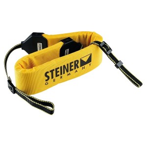 http://planbsafety.com/52-1829-thickbox/steiner-floating-strap.jpg