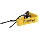Steiner Floating Straps and Harnesses