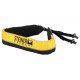 Steiner Floating Straps and Harnesses