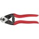 FELCO C7 One Handed Cutter