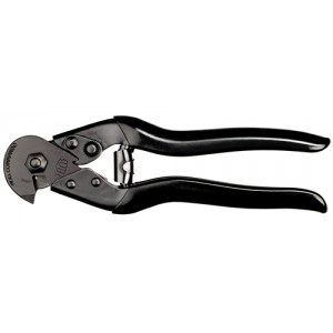 http://planbsafety.com/554-1021-thickbox/felco-c7-one-handed-cutter.jpg
