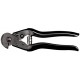 FELCO CDO One Handed Barb Wire Cutter