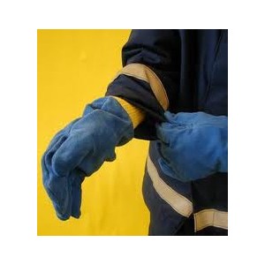 http://planbsafety.com/563-1033-thickbox/med-firefighter-leather-gloves.jpg