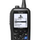 ICOM M94D Euro Handheld VHF GPS/DSC