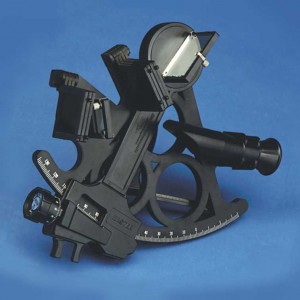 http://planbsafety.com/618-1168-thickbox/davis-mark-15-sextant.jpg