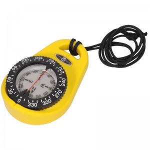 http://planbsafety.com/683-2604-thickbox/suunto-kb20-handbearing-compass.jpg