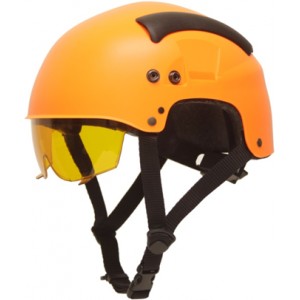 http://planbsafety.com/690-1376-thickbox/manta-multi-role-helmet.jpg