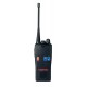 Entel HT446E PMR446