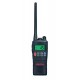 Entel HT446L PMR446