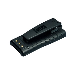 http://planbsafety.com/725-1472-thickbox/entel-ht-series-battery-74v-li-ion.jpg