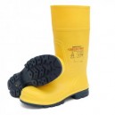 Dielectric Safety Boots 20Kv