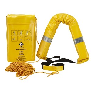 http://planbsafety.com/844-1690-thickbox/baltic-recovery-sling.jpg