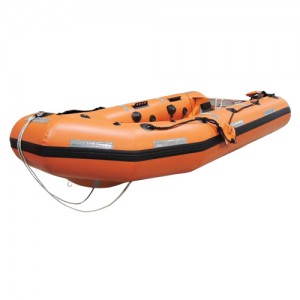 http://planbsafety.com/895-2660-thickbox/zodiac-ribo-340-rescue-boat.jpg