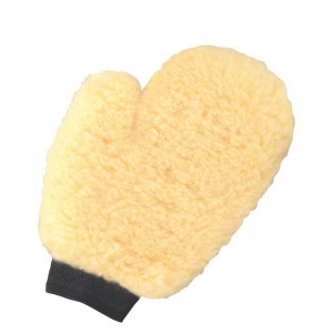 http://planbsafety.com/930-1917-thickbox/shurhold-wash-mitt.jpg