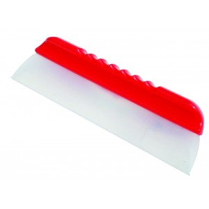 http://planbsafety.com/932-1919-thickbox/shur-dry-flexible-water-blade.jpg
