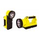 Brightstar Lighthawk LED Gen II Searchlight